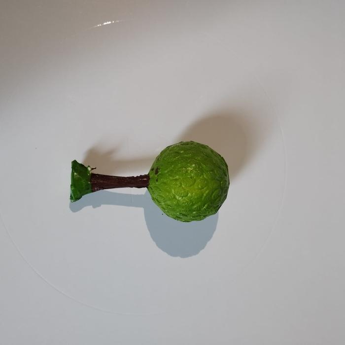 Gambar Topper Pohon, Hiasan Kue Pohon, Topper Pohon Bulat, Mainan Pohon Kue - S dari Kalaneys Shop undefined Tokopedia