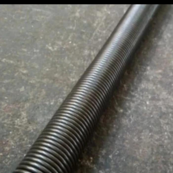 Spring Pintu Jual Spring Pegas Elavator Door Spring/Per Pintu Lift Fermator -panjang ...