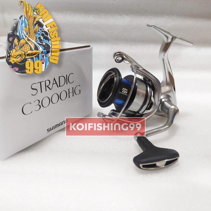 7 spinning combo Ugly Stik Catfish Spinning Combo