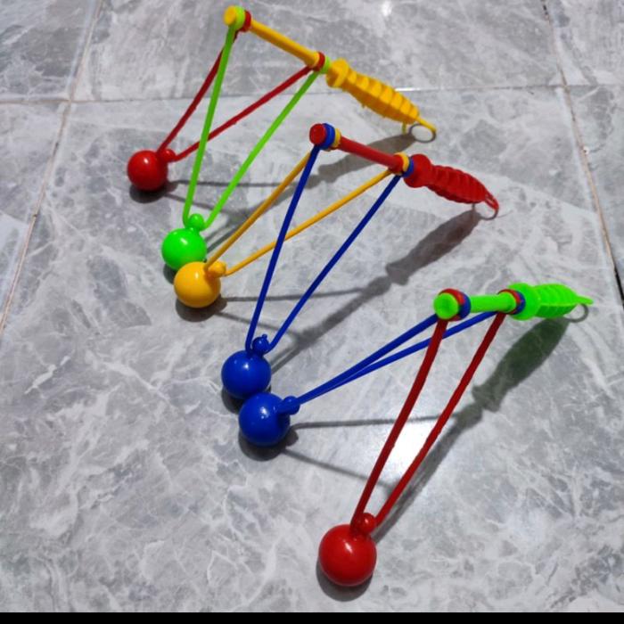 Jual latto latto gagang etek etek gagang anti gagal tok tok TIK tok ...