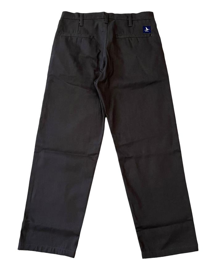 Gambar Augoose Pants Grey 7S Twill Work Pants - 974, 30 dari Augoose undefined Tokopedia