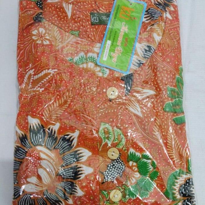 Gambar DASTER KENCANA UNGU# LONGDRES ABAYA JUMBO LABEL HIJAU#BATIK KENCANA - 33 dari Griy@ C@ntik undefined 3 Tokopedia