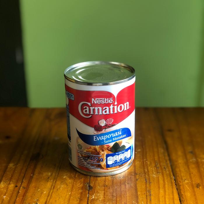 Gambar susu carnation evaporasi nestle dan skm carnation - SKM dari GoldenDrinkBeverage undefined Tokopedia