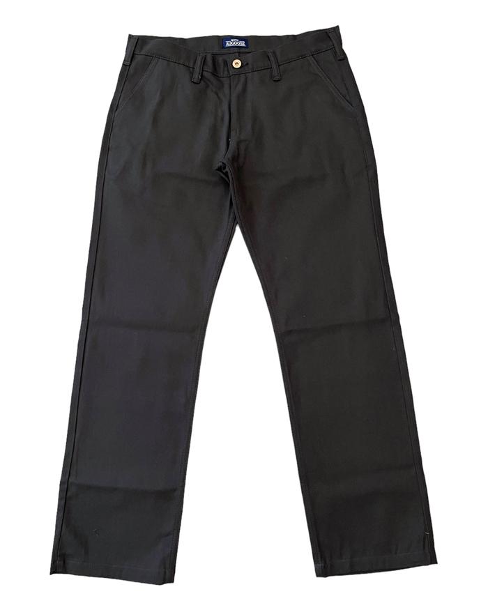 Gambar Augoose Pants Grey 7S Twill Work Pants - 973, 32 dari Augoose undefined Tokopedia
