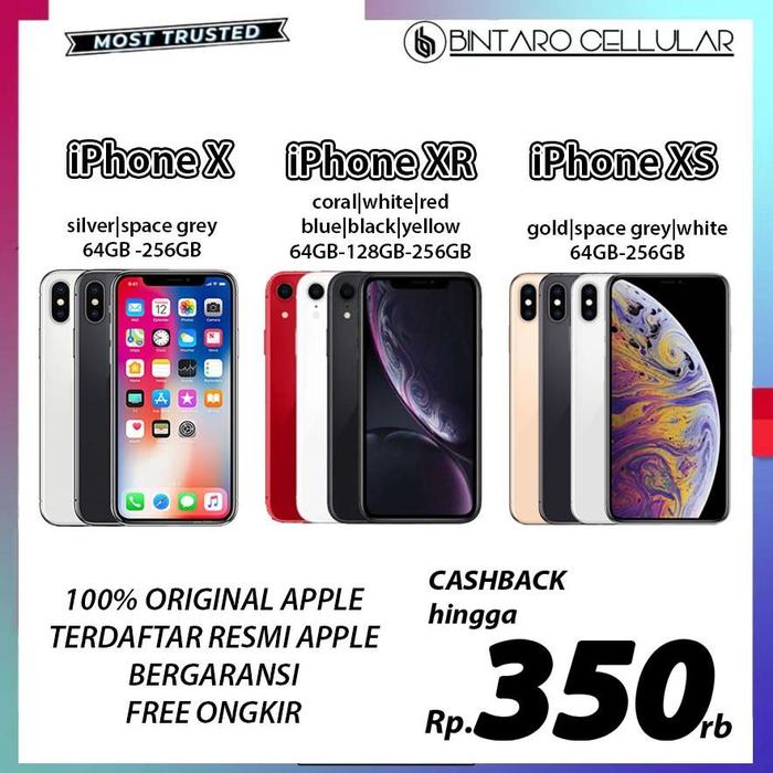 Pro Max Price Apple Xr Vs Xs Max IPhone XS Max Review, Updated