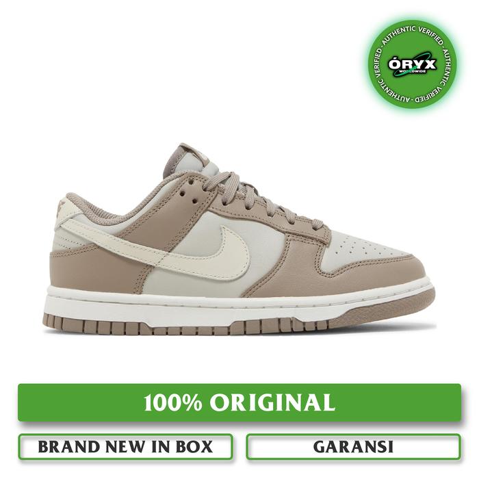 light iron ore light orewood brown moon fossil