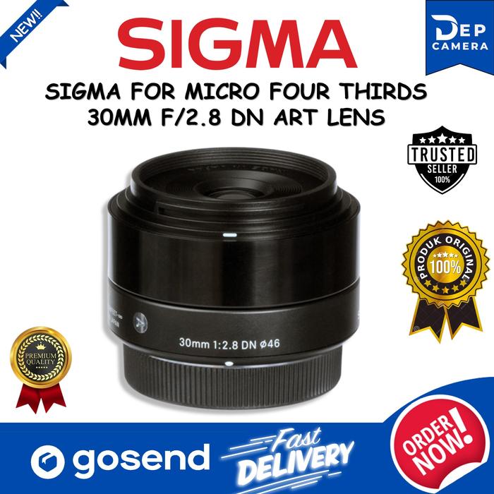 【稼動確認済】NikonFM10   NikonAFNIKKOR28-105mm 稼動確認済】NikonFM10 NikonAFNIKKOR28-105mm