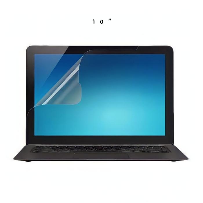 Gambar LCD filter Pelindung Layar Monitor Laptop Notebook - Uk 10" dari Mitra Gadget Accessories undefined Tokopedia