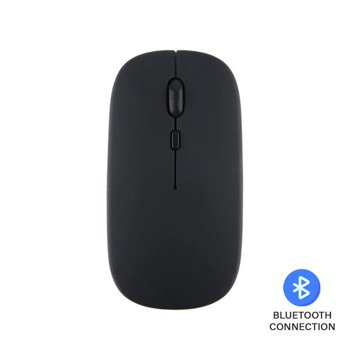 Gambar Huawei MatePad 11 2021 Keyboard Backlit Backlight Case Sarung Casing - Mouse Hitam dari TokoCasingCover undefined Tokopedia