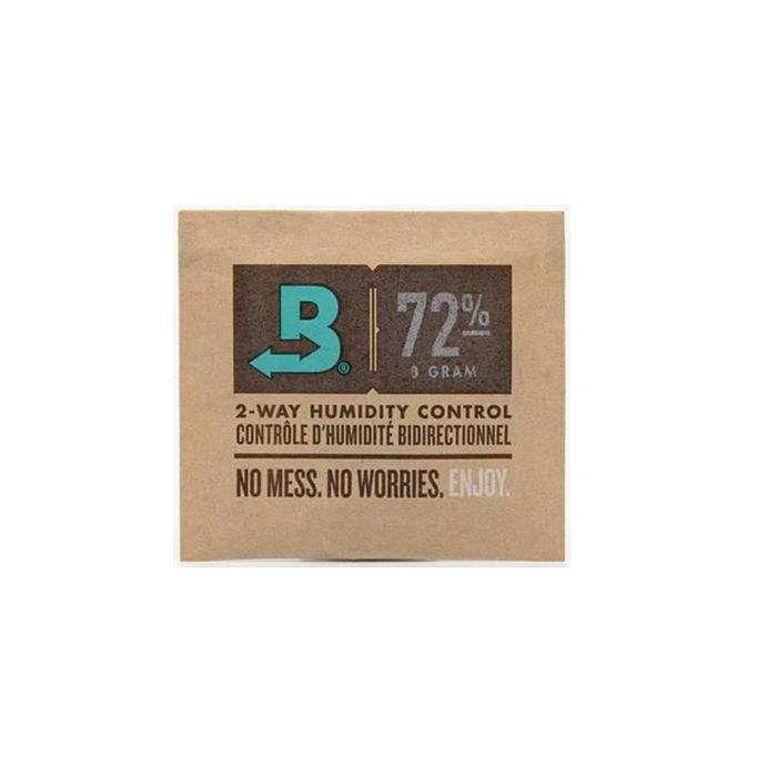 Gambar Boveda Two-way Humification, 8g, 72% RH dari Kerupuk Murah undefined Tokopedia