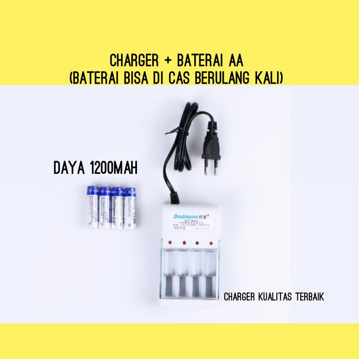 Jual Charger Baterai Sony H100 H200 H300 Casan Batre CARGER