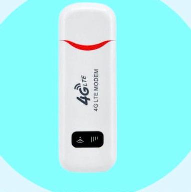 Wingle Router Jual Wingle USB Modem 4G 150Mbps Router LTE GSM Colok Power Jadi WiFi ...