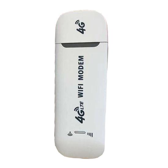 Wingle Router Jual Wingle USB Modem 4G 150Mbps Router LTE GSM Colok Power Jadi WiFi ...