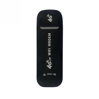 Gambar Modem USB 4G LTE 150Mbps Plus TP-LINK TL-MR3020 Mobile Router GSM - Modem USB Saja dari modembagus undefined Tokopedia
