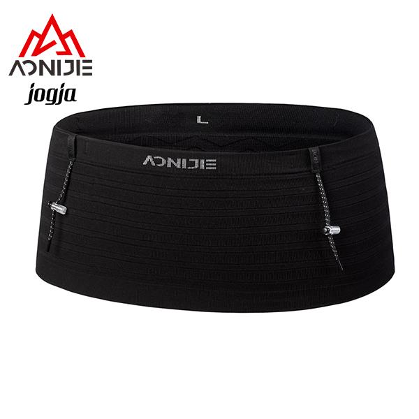 Gambar Aonijie Waist Bag W8116 - Tas Pinggang Lari Sepeda - S dari Aonijie Jogja undefined Tokopedia