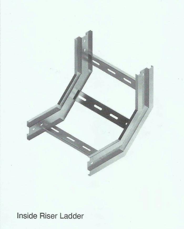 Jual Inside Riser Ladder Electro 100 - 300x100 - Jakarta Pusat - PT ...