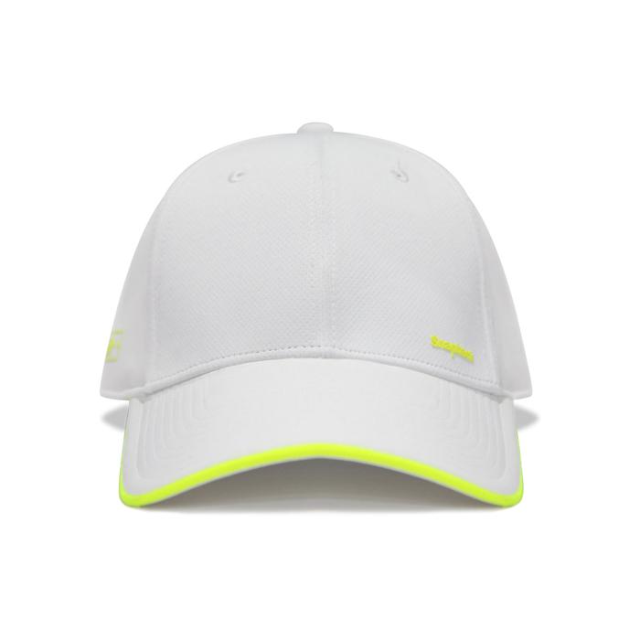 Baseball Caps List Of Hat Styles Snapback Topi Baseball Topi Golf