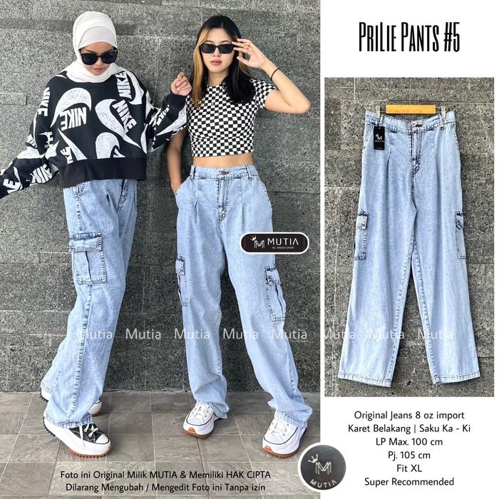 24 Oz Denim BlurhmsROOTSTOCK) Denim Pants Classic (bROOTS24S7USD
