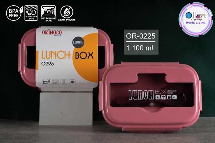 Gambar Gift Hadiah Set Kotak Makan & Mug Paket 2 Promo Valentine - E.0225 dari Ollahomeliving undefined Tokopedia