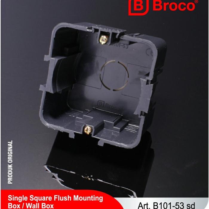 Jual Inbowdus / Inbow / Mangkok Listrik Panasonic - Jakarta Pusat ...