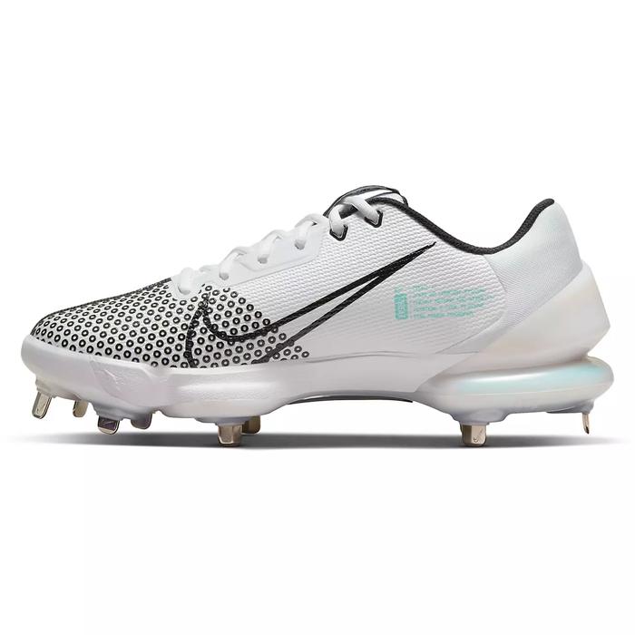 Softball Cleats 2019 Nike Youth Baseball Cleats Baseball Gear Best