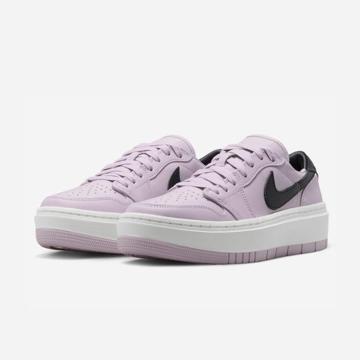 Jual Nike Womens Air Jordan Elevate Low 