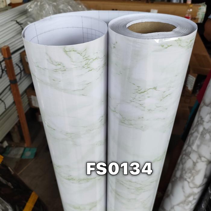Pvc Sheets Rona Jual Stiker PVC Sheet RONA Pelapis Furniture Alternatif Pengganti HPL ...