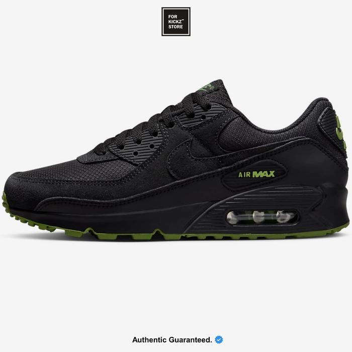 Sepatu Air Max 90 Shopping Sepatu Sneakers Pria NIKE AIR MAX 90