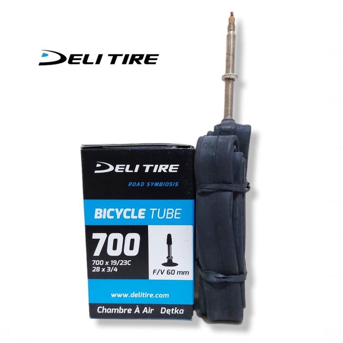 Gambar Ban Luar Sepeda Kenda 700 x 23c 622 Gumwall 110PSI 700x23c Fixie RB - BD Fv 60MM dari Twisnu27 undefined Tokopedia