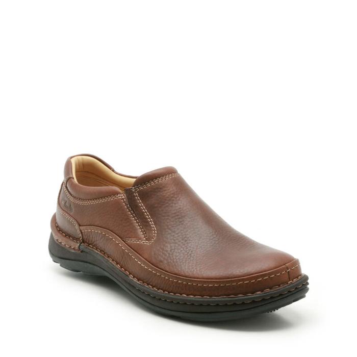 clarks for men