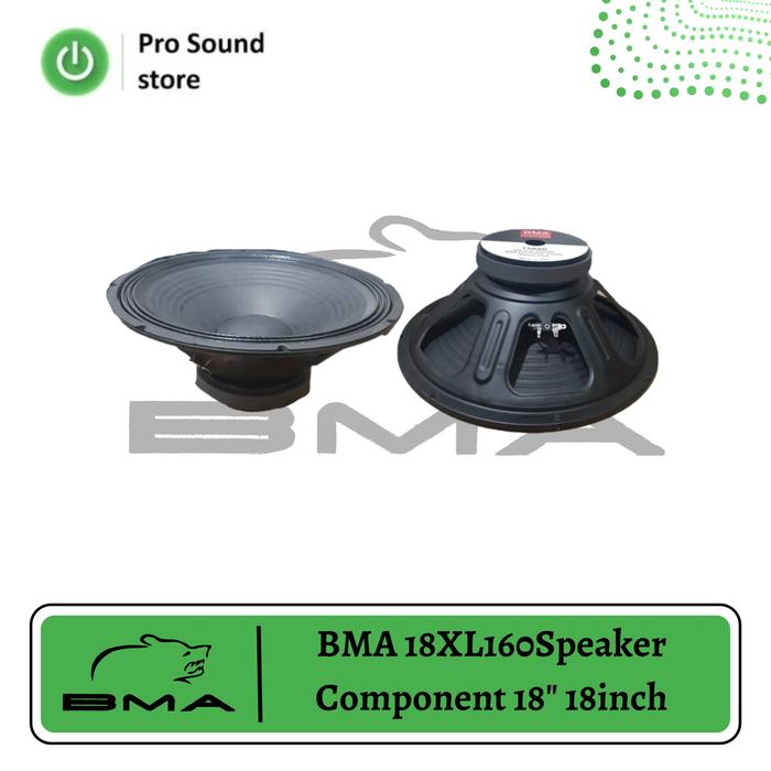 Onyx Vocal 15600 Speaker Onyx 15 Inch Jual Speaker Komponen 15