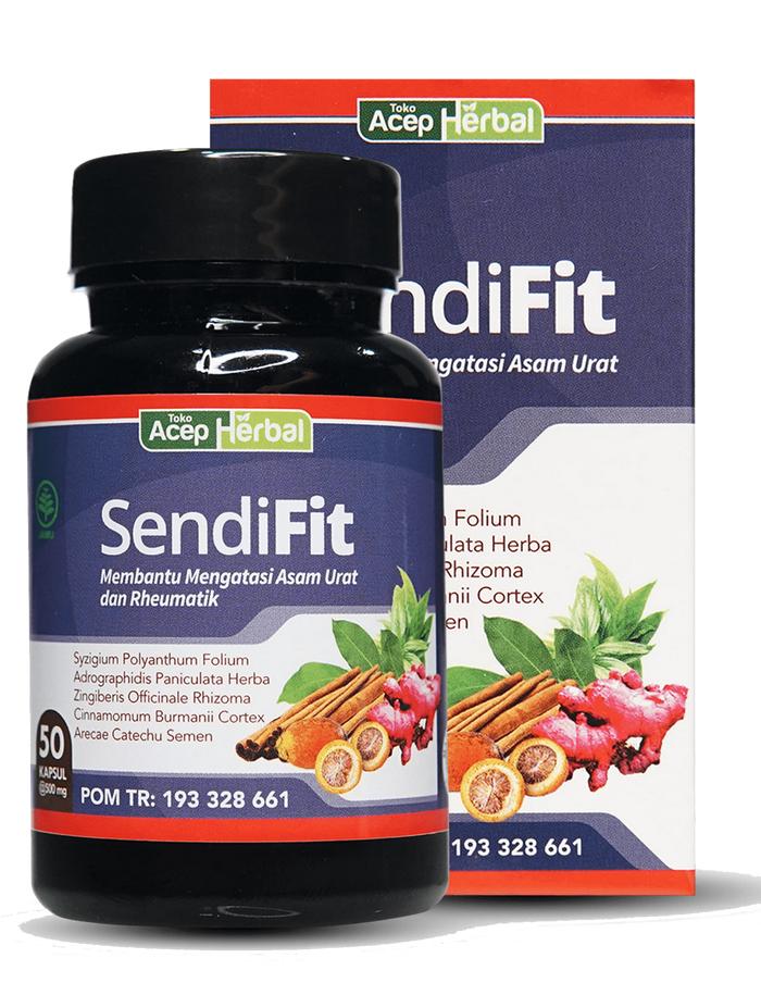 Gambar Obat Jari Tangan Bengkak, Kaku, Sakit, Nyeri - Walatra Sehat Sendi - SENDIFIT dari PROPOLIS SM INDONESIA undefined Tokopedia