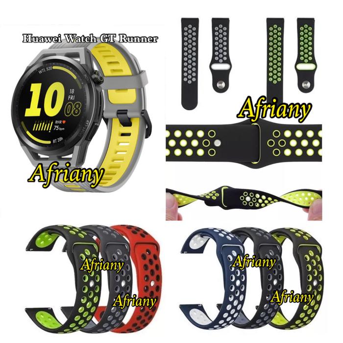 Smart Watches Redmi Note Tempered Glass Flipkart Jual Strap Tali