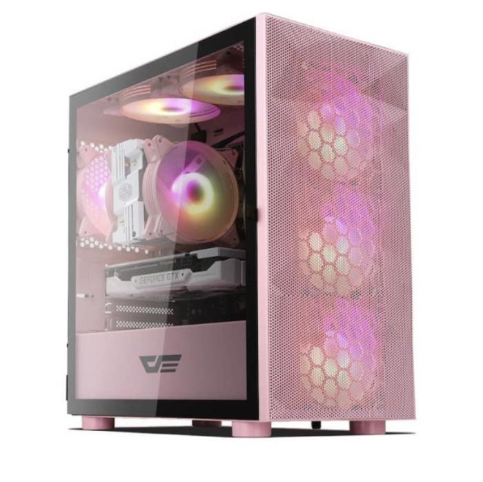 I5-13600K，RTX3070ti，Z790 Lighting D4