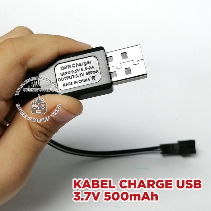 Micro Tach Solo 5pcs Modulo Carica Batteria 18650 USB Type-C - 5V 1A Con Doppia Protezione Battery 18650 - Foto 8