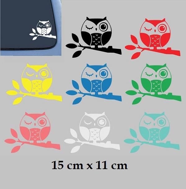 Gambar Stiker Tutup Tangki Mobil Unik Lucu Cutting Sticker Save Oil - Burung Hantu, Orange dari SanayaNet undefined Tokopedia