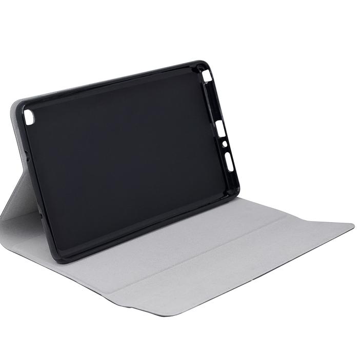 Gambar Huawei Matepad SE 10.4 FS Smart Cover Flip Case - Hanya Casing, Matepad SE 10.4 dari Kotacase undefined Tokopedia