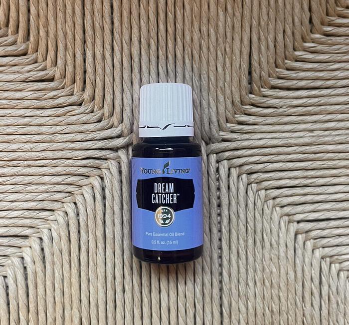 【新品・未開封】ヤングリヴィング　ドリームキャチャー15ml 未開封品 ヤングリヴィング YLドリームキャッチャー 15ml - メルカリ
