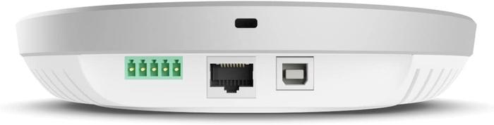 Gambar Shure Stem Hub / Hub Express Audio Multi Device Communication Center - HUBX1 dari Dunia Mas Computer undefined Tokopedia