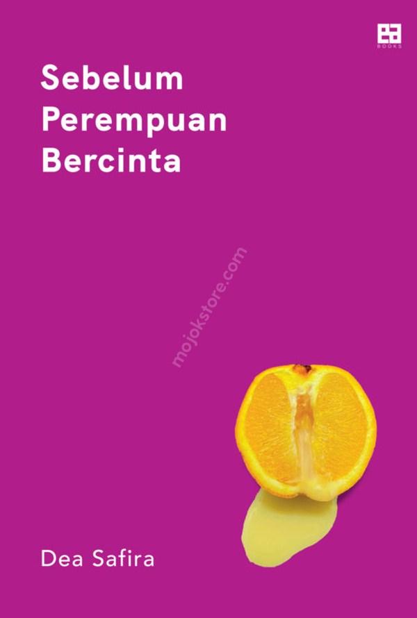 Gambar Buku Seri Gender Buku Mojok dan EA Books - Sblm Perempuan dari MojokStore_NEW undefined Tokopedia