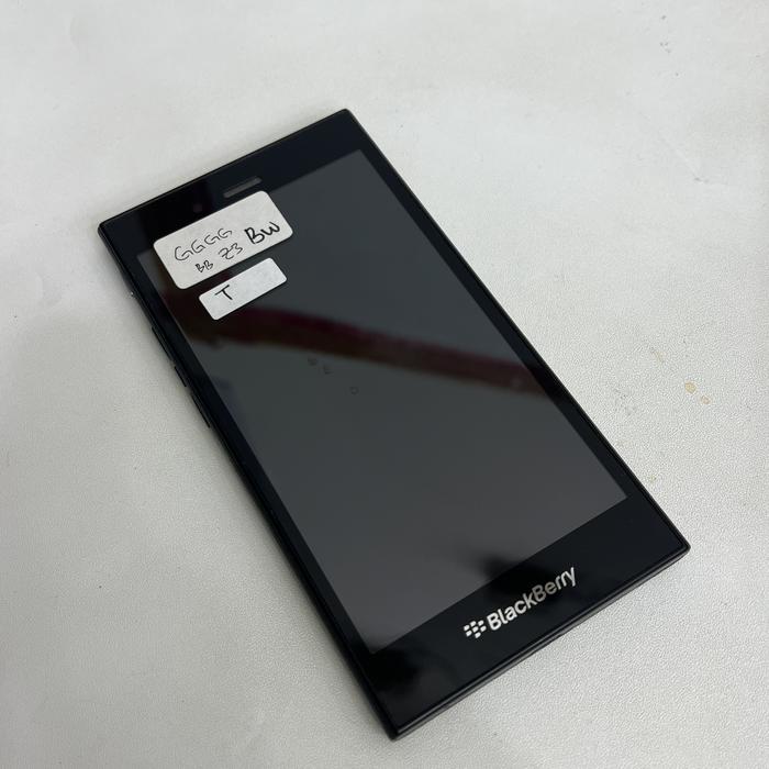 Gambar Blackberry z3 dari Arfan Cell 23 undefined Tokopedia