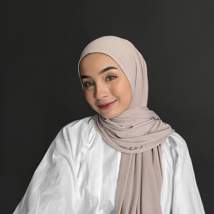 Gambar Allie Instant - Saddle dari Daissy id undefined Tokopedia