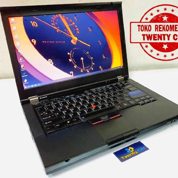 512GB SSD i5-7500 win11/offi2021/16GBメモ つなげれ