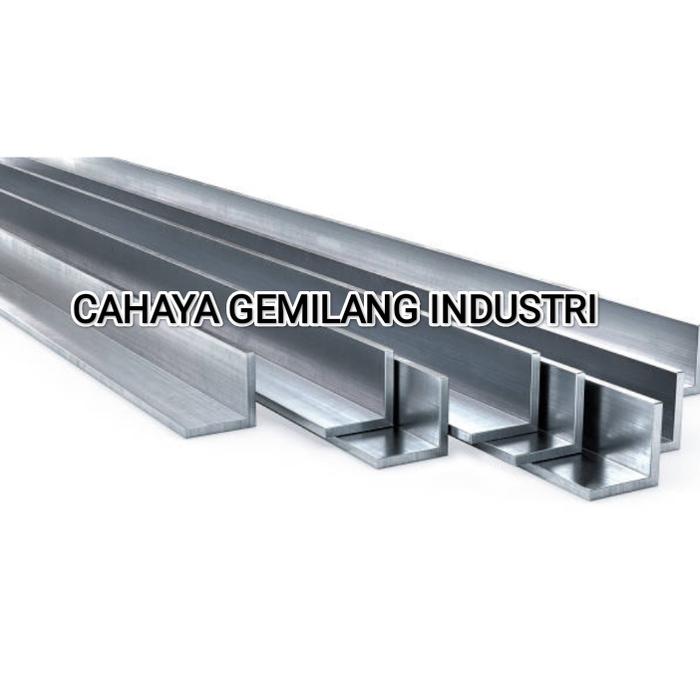 2 Pcs Square Safety Coupler Pin 0.197" X 1.97"(5mm X 50mm