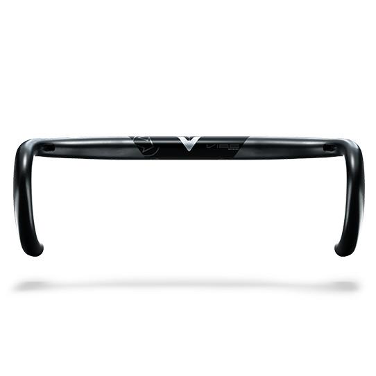 Jual HANDLEBAR PRO VIBE SUPERLIGHT CARBON Kota