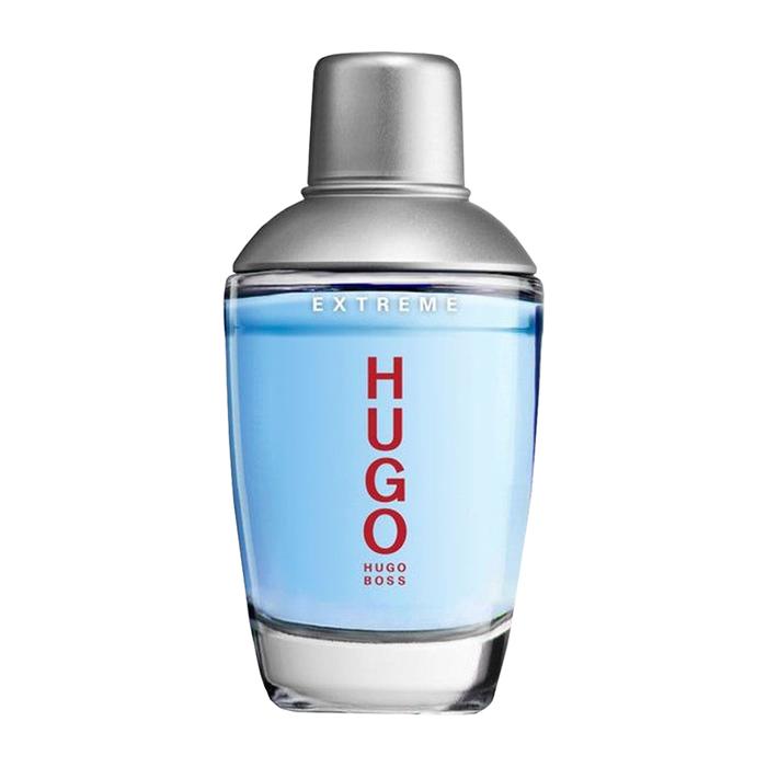 hugo man extreme