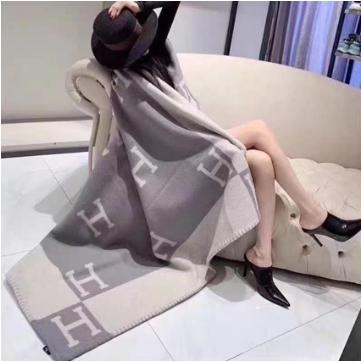cashmere luxury snuggie
