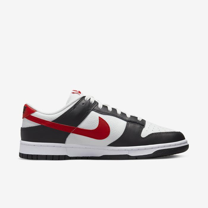 新品未使用・定価スタート】28.5cm Nike Dunk Low Retro White 新品未使用・定価スタート】28.5cm Nike Dunk Low Retro White