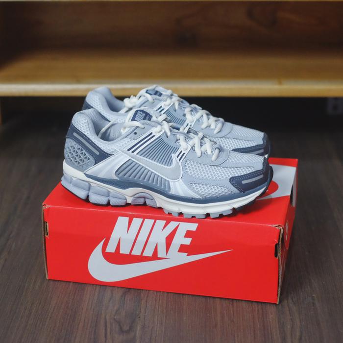 nike shoes pre order