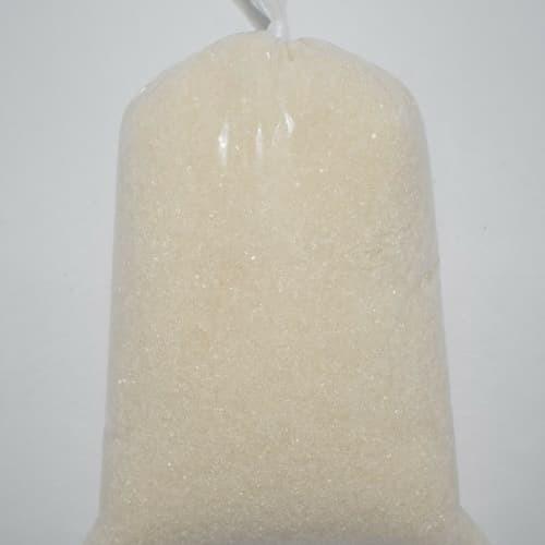 Gambar Gula Pasir Curah 1 Kg dari Needlife undefined Tokopedia